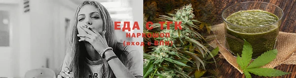 амф Бородино