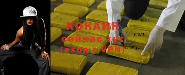 мдпв Бронницы