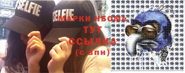 мдпв Бронницы